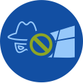 Bloquear el robo de credenciales del subsistema de autoridad de seguridad local de Windows