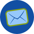 Antiphishing avanzado