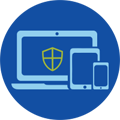 Company Owned Device – COD