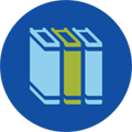 Biblioteca de Contenidos