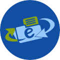 eBackup