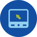 Gestión de Dispositivos Móviles