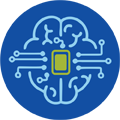 Defensa de Inteligencia Neural AI/ML de eScan