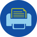 Control de Acceso a Impresoras