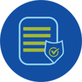 Protección de Archivos Sensibles