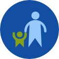 Control parental inteligente