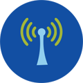 Control de Acceso a Wi-Fi