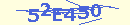 eScan Captcha