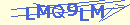eScan Captcha